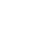 The Aquincum Hotel Budapest