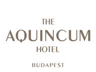 The Aquincum Hotel Budapest